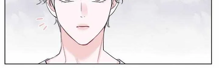 Monochrome Rumor Chapter 59 page 30 - 