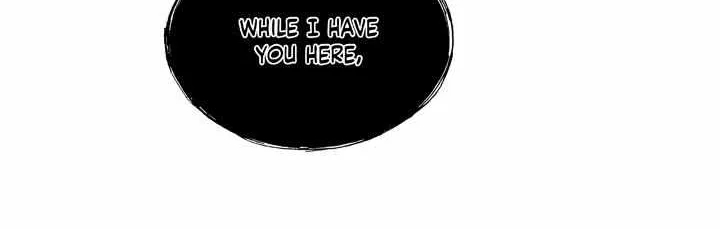 Monochrome Rumor Chapter 59 page 48 - 