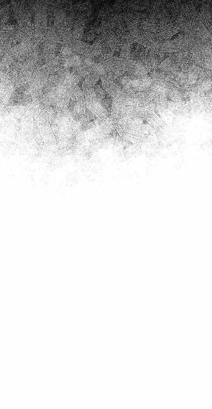 Monochrome Rumor Chapter 59 page 55 - 