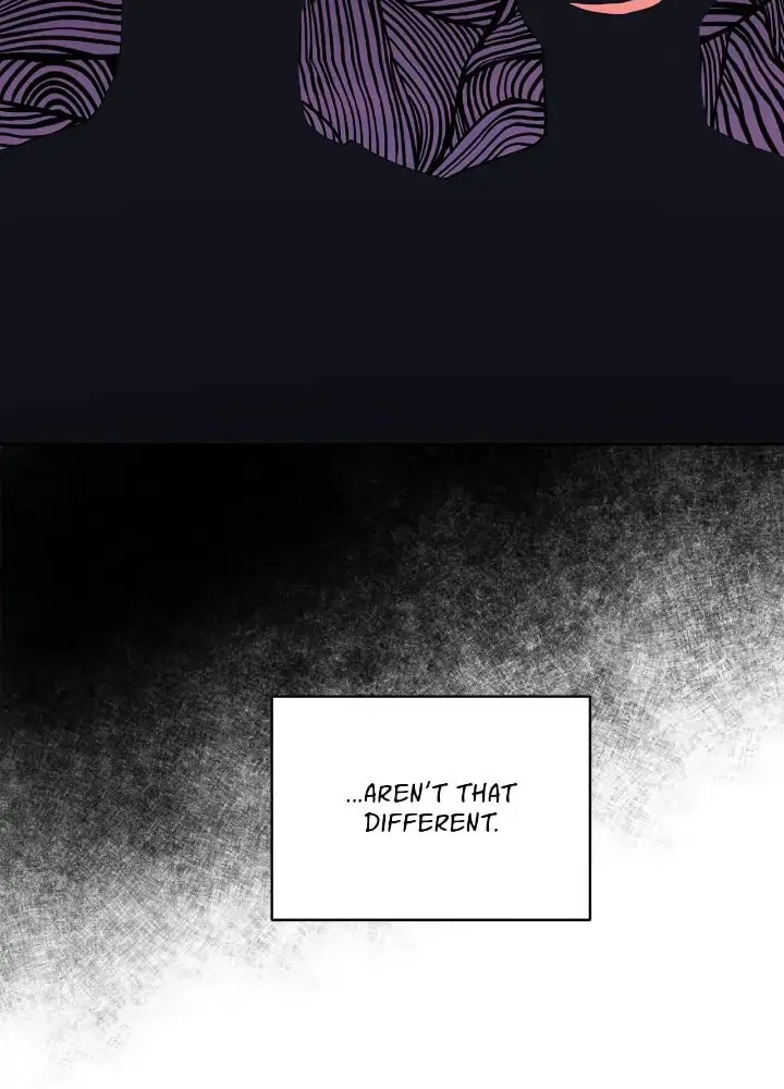 Monochrome Rumor Chapter 60 page 3 - 