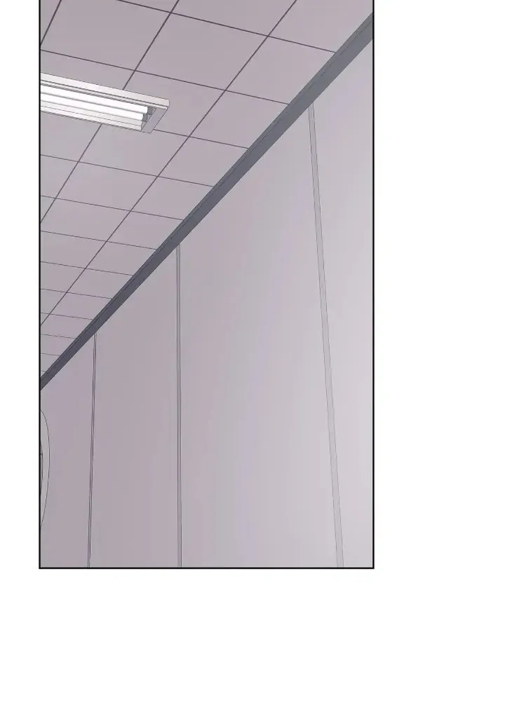 Monochrome Rumor Chapter 60 page 36 - 