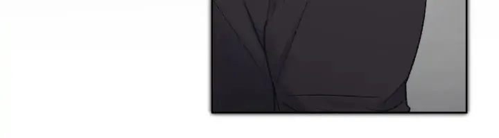 Monochrome Rumor Chapter 60 page 50 - 