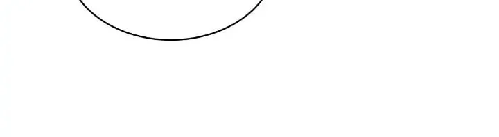 Monochrome Rumor Chapter 61 page 40 - 