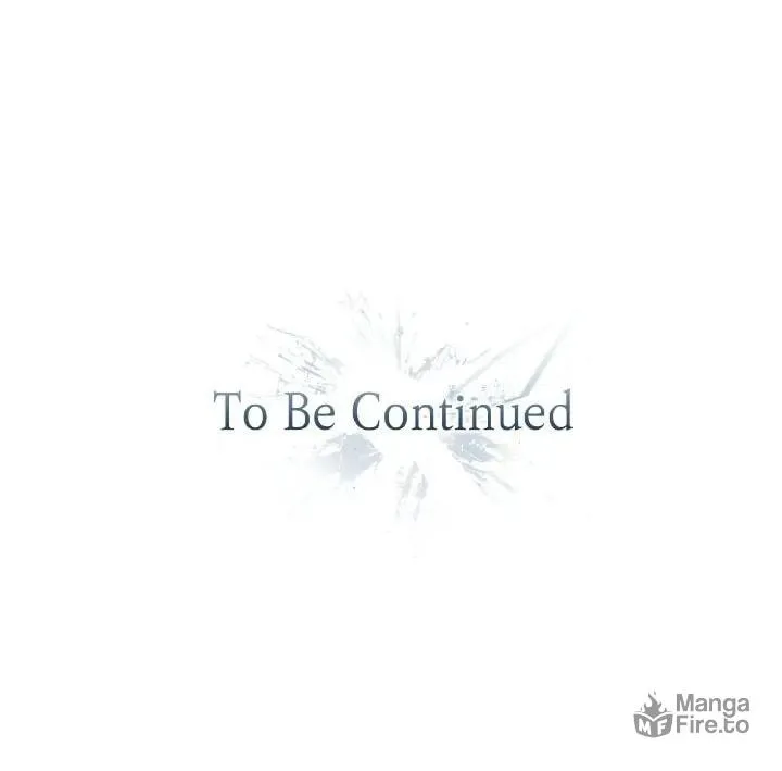 Monochrome Rumor Chapter 61 page 57 - 