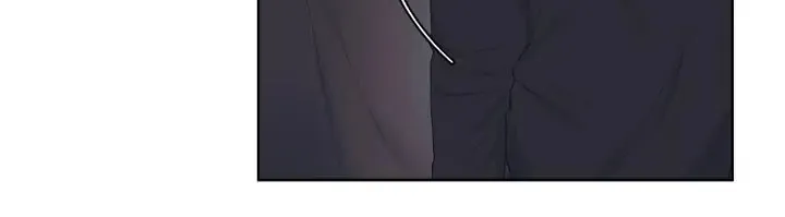 Monochrome Rumor Chapter 62 page 6 - 
