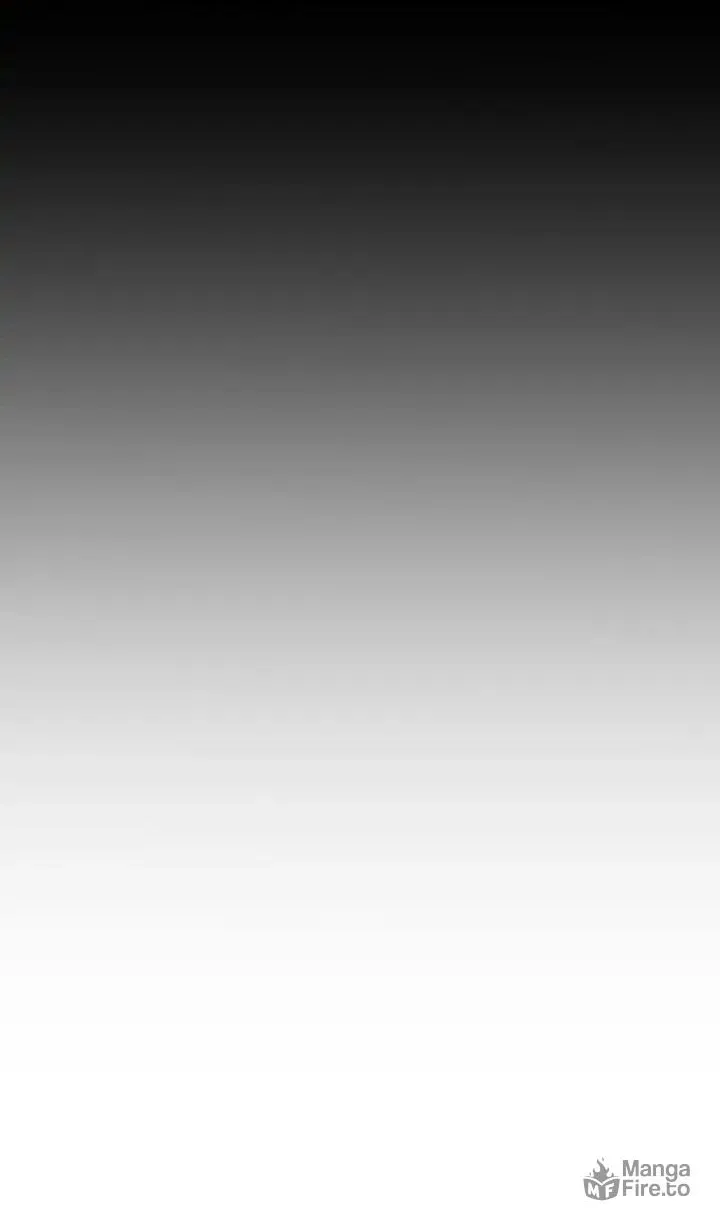 Monochrome Rumor Chapter 62 page 55 - 