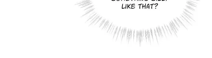 Monochrome Rumor Chapter 63 page 27 - 