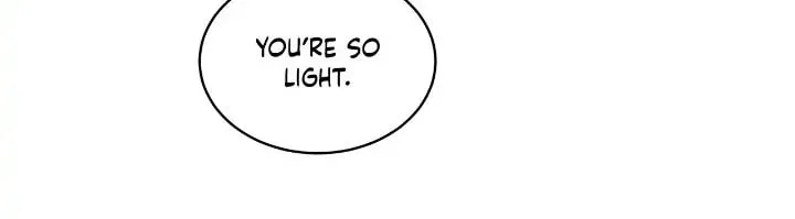 Monochrome Rumor Chapter 63 page 38 - 