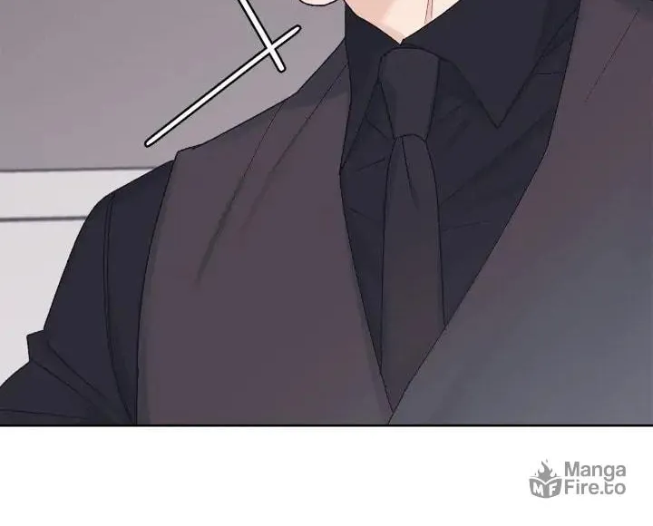 Monochrome Rumor Chapter 63 page 48 - 