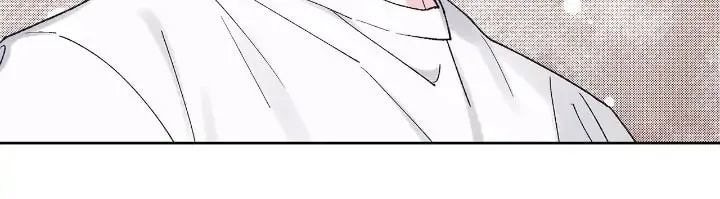 Monochrome Rumor Chapter 64 page 12 - 