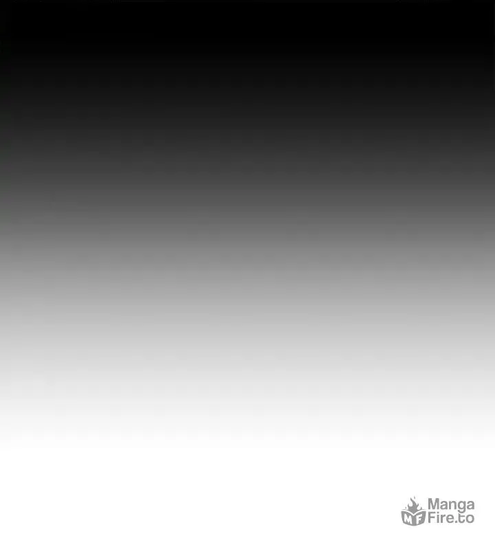 Monochrome Rumor Chapter 64 page 29 - 