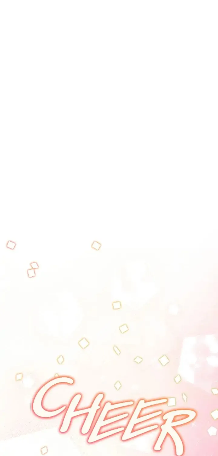 Monochrome Rumor Chapter 64 page 31 - 