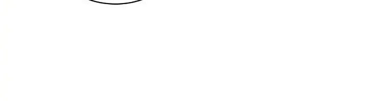 Monochrome Rumor Chapter 65 page 24 - 