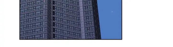 Monochrome Rumor Chapter 65 page 30 - 