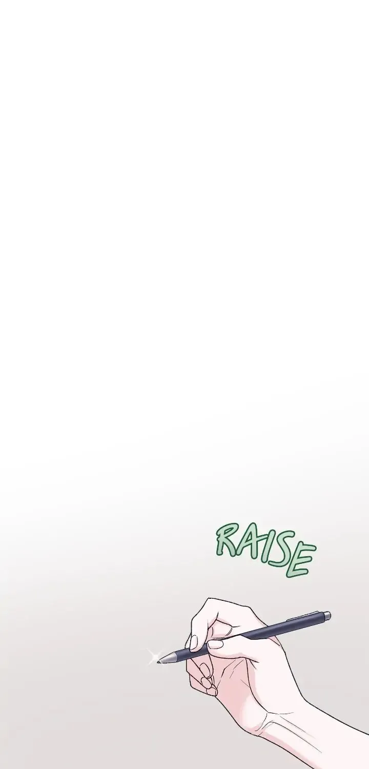 Monochrome Rumor Chapter 65 page 49 - 