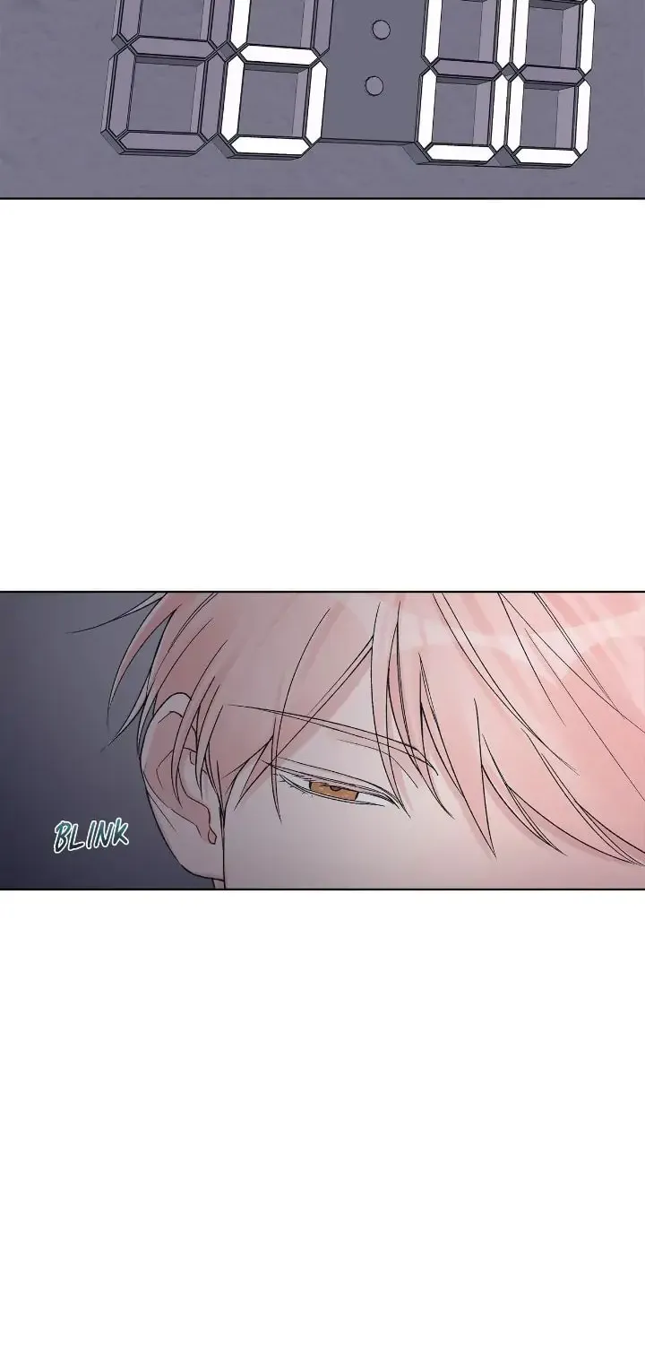 Monochrome Rumor Chapter 66 page 2 - 