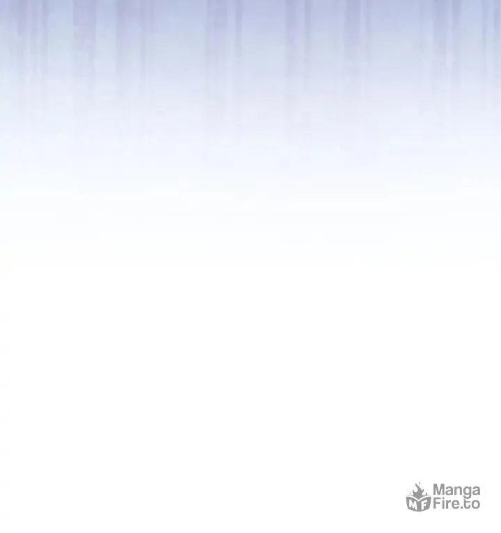 Monochrome Rumor Chapter 66 page 55 - 