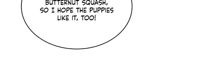 Monochrome Rumor Chapter 67 page 11 - 