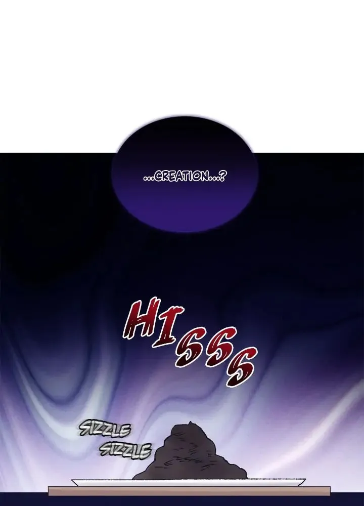 Monochrome Rumor Chapter 67 page 47 - 