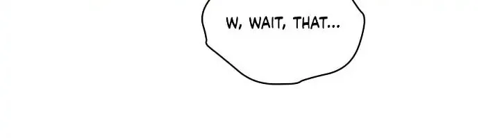 Monochrome Rumor Chapter 68 page 40 - 