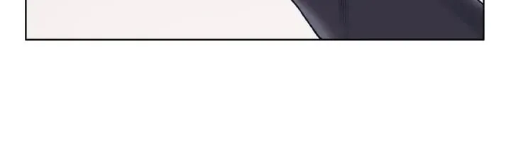 Monochrome Rumor Chapter 68 page 46 - 