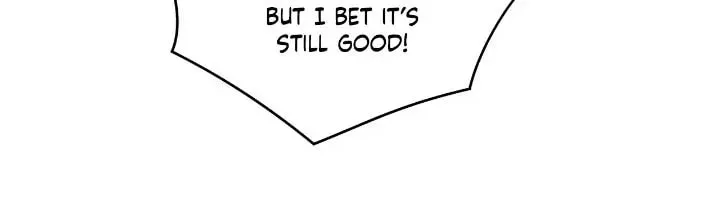 Monochrome Rumor Chapter 68 page 52 - 