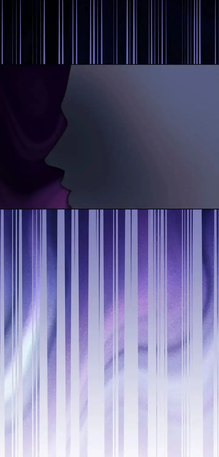 Monochrome Rumor Chapter 69 page 36 - 