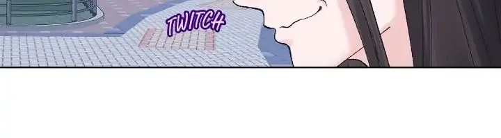Monochrome Rumor Chapter 70 page 38 - 