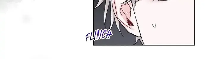 Monochrome Rumor Chapter 70 page 55 - 