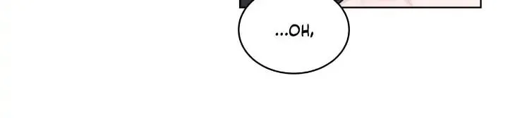 Monochrome Rumor Chapter 70 page 8 - 