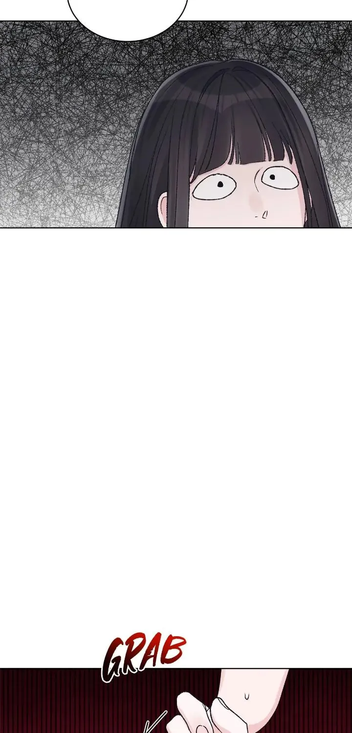 Monochrome Rumor Chapter 71 page 47 - 