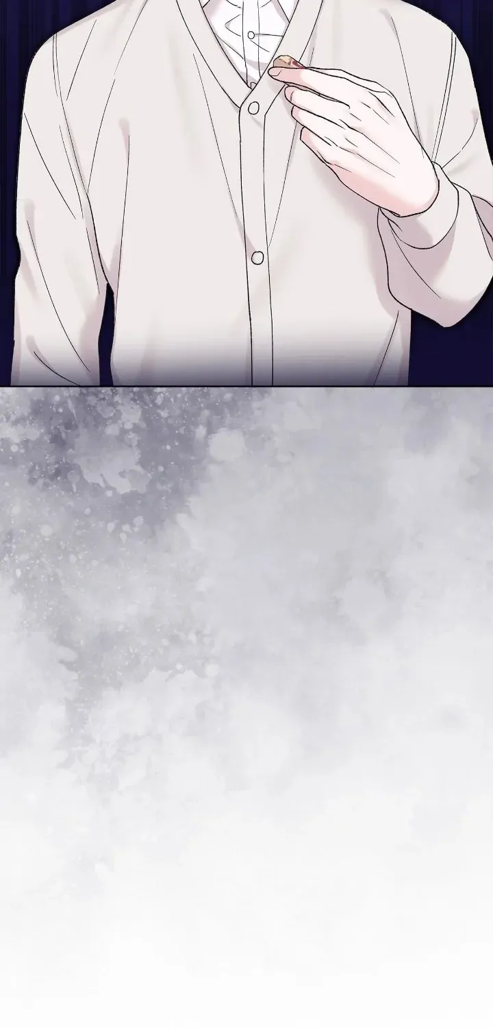 Monochrome Rumor Chapter 71 page 56 - 