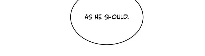 Monochrome Rumor Chapter 72 page 39 - 