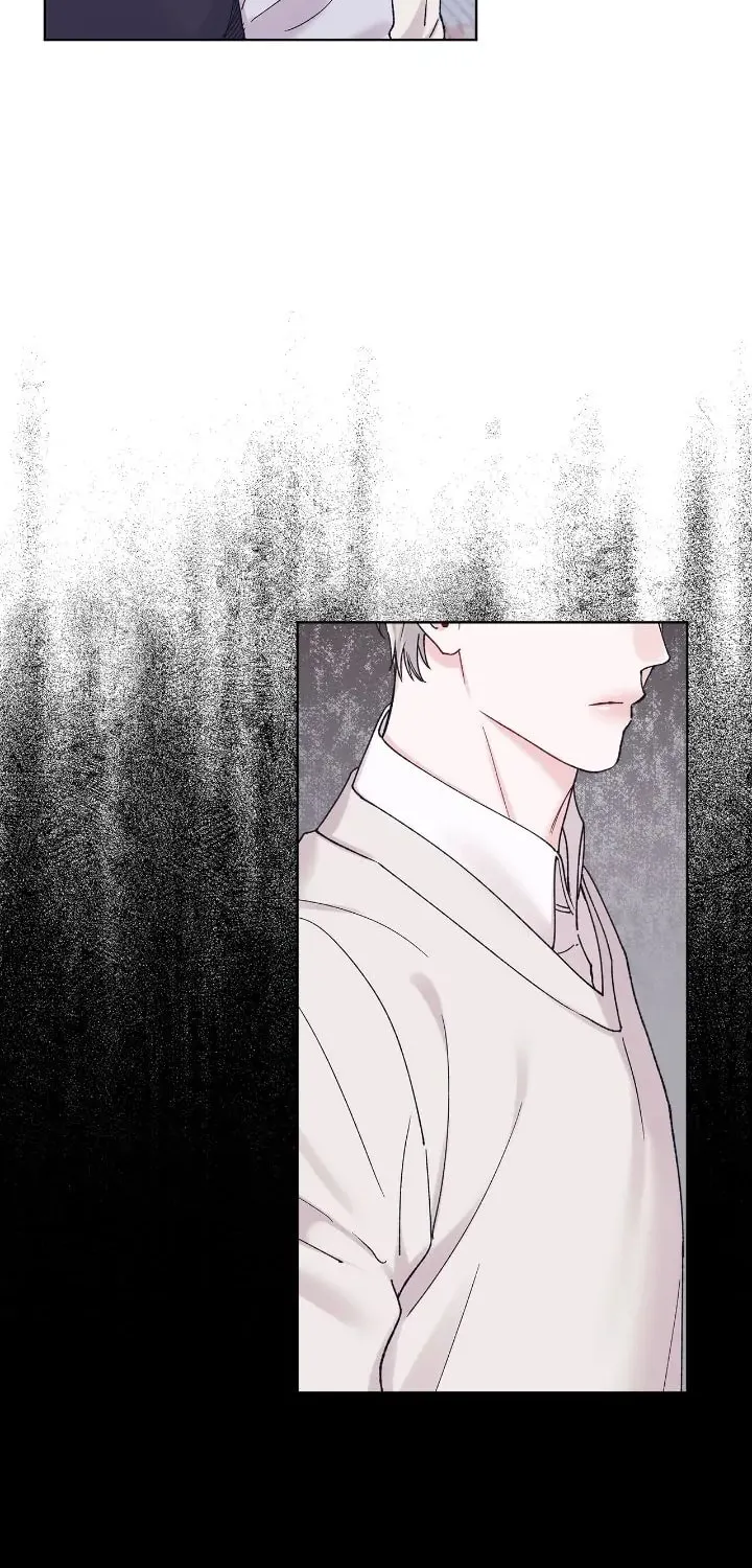 Monochrome Rumor Chapter 72 page 5 - 