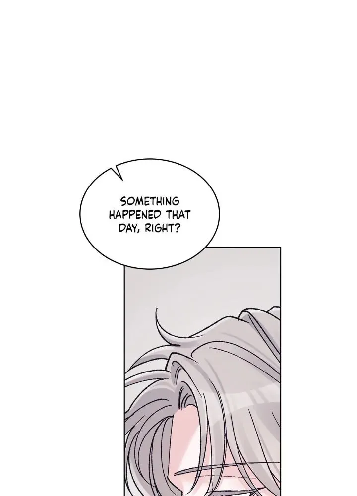 Monochrome Rumor Chapter 72 page 48 - 