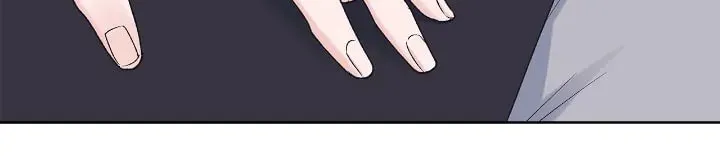 Monochrome Rumor Chapter 72 page 57 - 