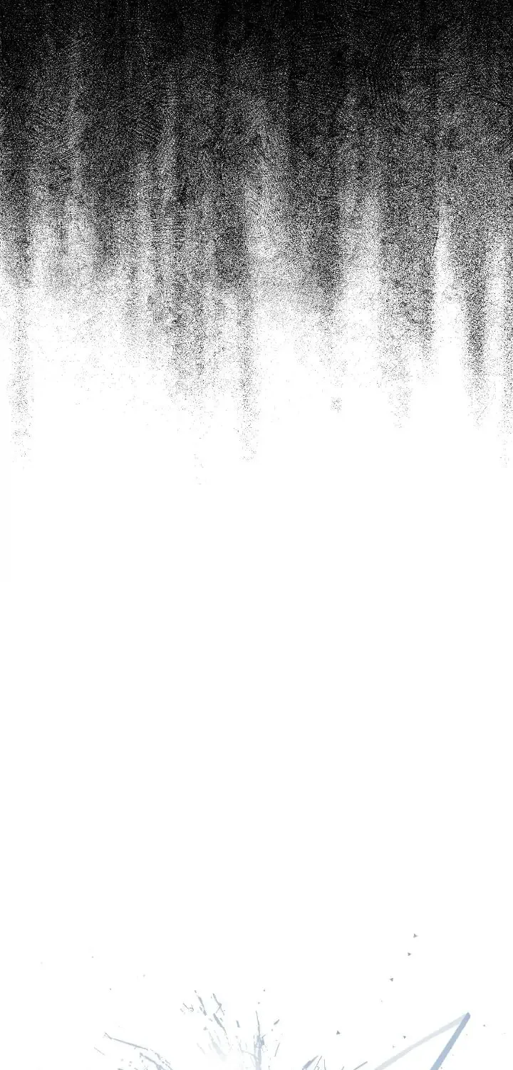 Monochrome Rumor Chapter 72 page 10 - 