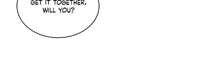 Monochrome Rumor Chapter 73 page 23 - 