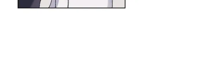 Monochrome Rumor Chapter 74 page 34 - 