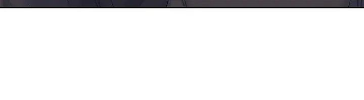 Monochrome Rumor Chapter 74 page 46 - 