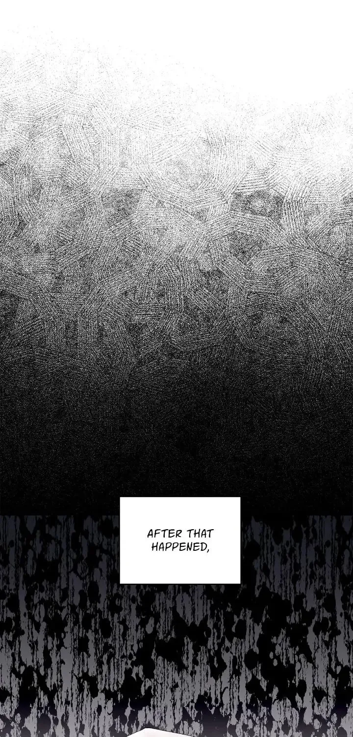 Monochrome Rumor Chapter 75 page 14 - 