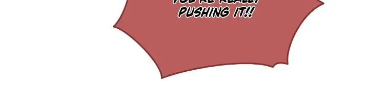 Monochrome Rumor Chapter 75 page 24 - 