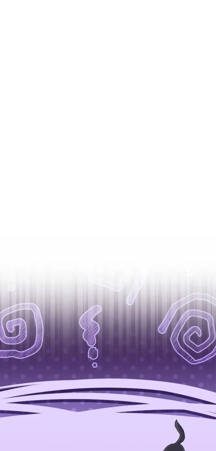 Monochrome Rumor Chapter 75 page 31 - 