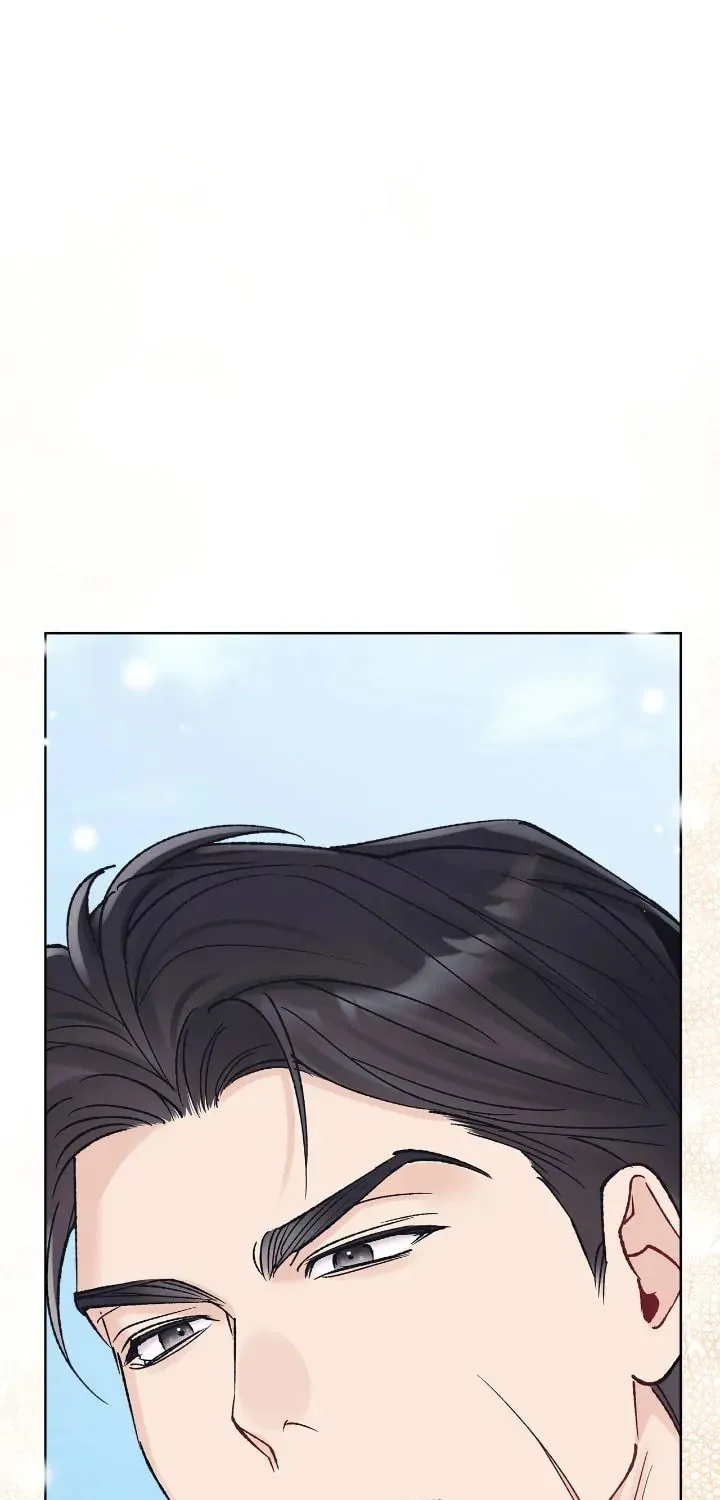 Monochrome Rumor Chapter 75 page 37 - 