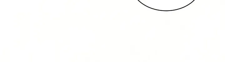 Monochrome Rumor Chapter 75 page 42 - 