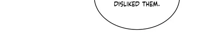 Monochrome Rumor Chapter 75 page 48 - 