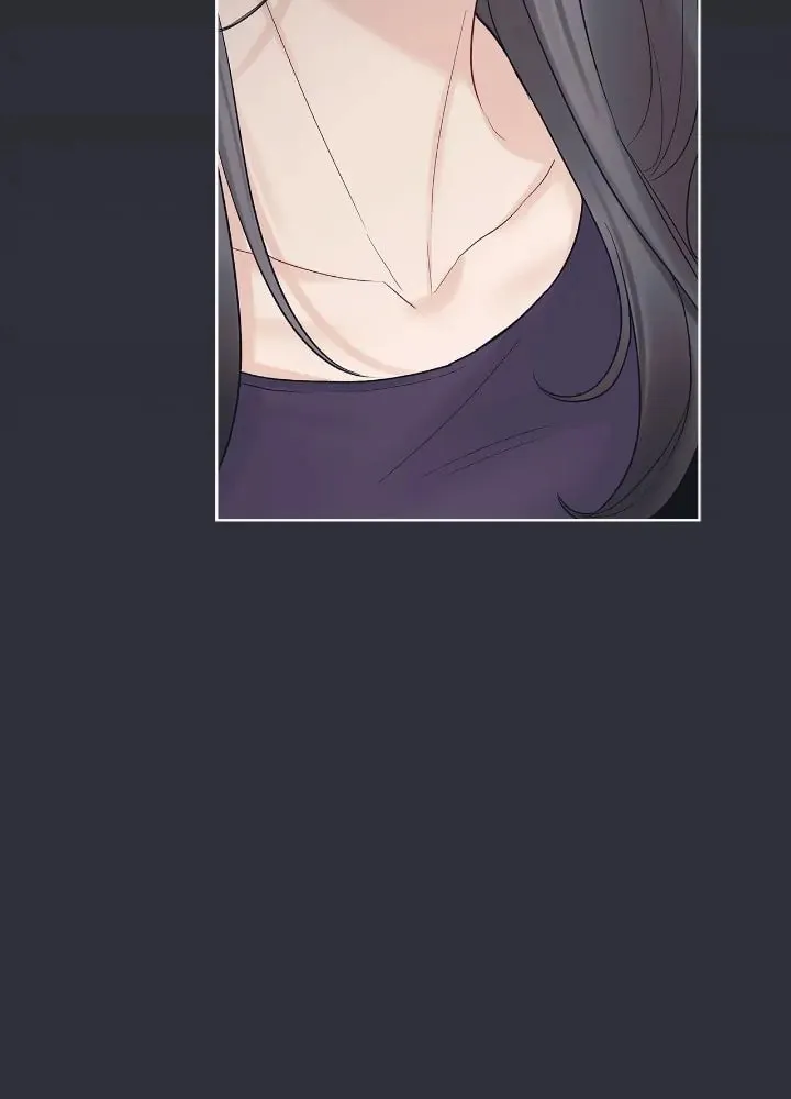 Monochrome Rumor Chapter 76 page 20 - 