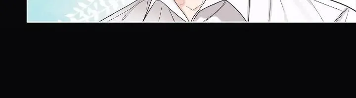 Monochrome Rumor Chapter 76 page 35 - 