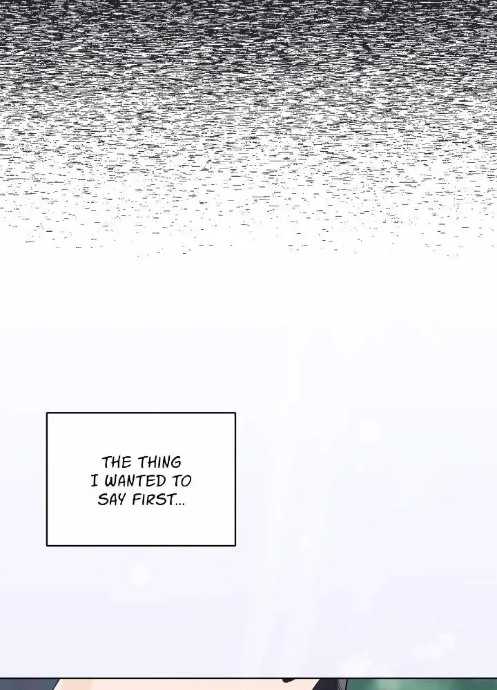 Monochrome Rumor Chapter 76 page 60 - 