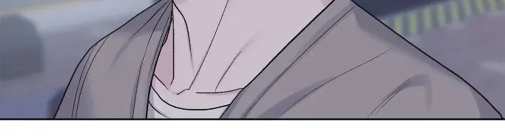 Monochrome Rumor Chapter 77 page 46 - 